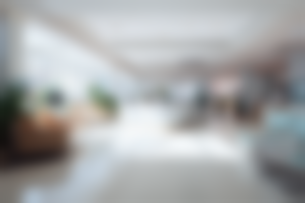 韩国江南延世泉牙科