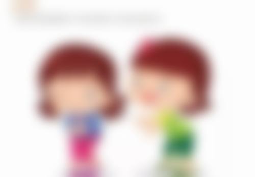 贵州琦白口腔门诊部患者真实评价