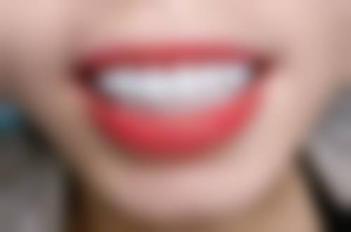 江苏连云港倍美口腔核心技术与设备优势