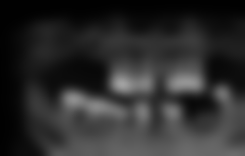 上海黄海明口腔收费标准