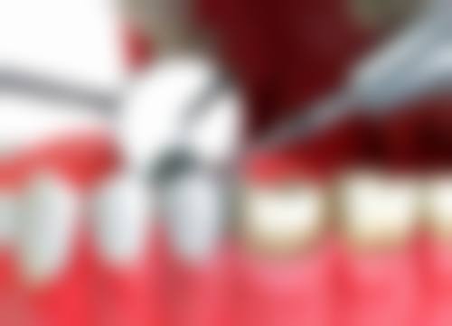 珠海优享口腔(香洲店)技术与设备优势