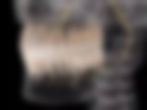 珠海优享口腔(香洲店)医生团队实力