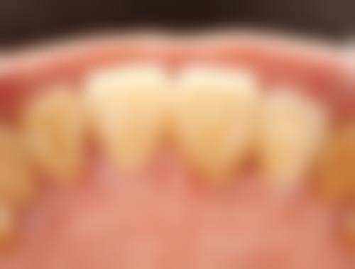 韩国江南延世泉牙科核心医生团队