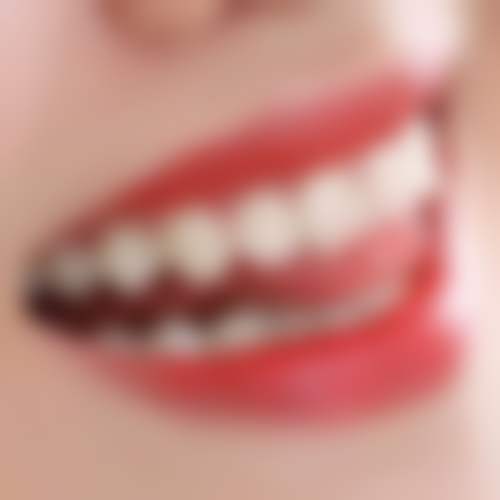 沈阳和平佳贝尔口腔门诊部来院指引