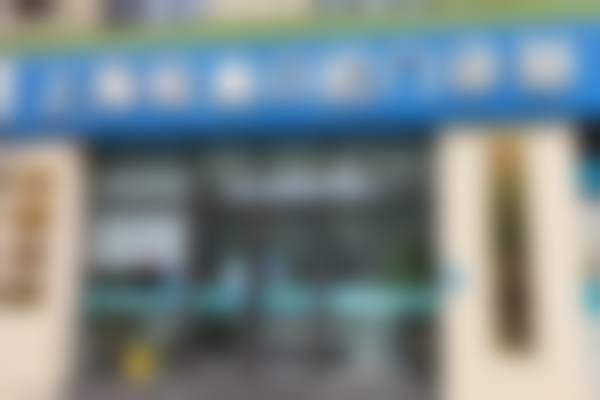 陆凤丽的临床实战与个性化诊疗