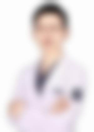 黄泽源的临床实战与个性化方案
