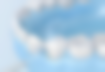 陕西商洛商州新牙博仕口腔患者真实评价