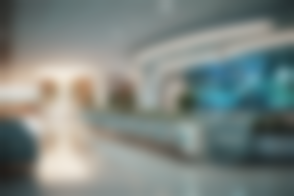 邢台内丘诚信口腔门诊部