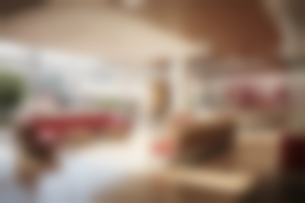 宁德霞浦中富口腔