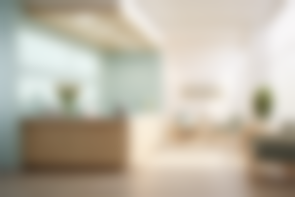 邢台内丘诚信口腔门诊部医生团队实力