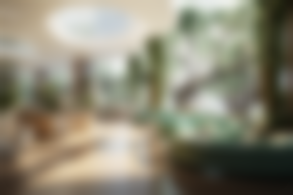 邢台内丘诚信口腔门诊部患者真实评价