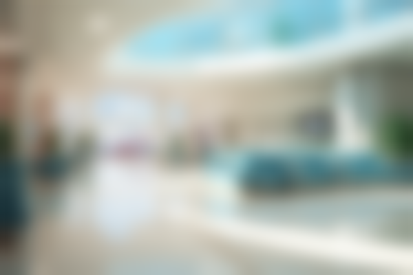 邢台内丘诚信口腔门诊部诊疗收费标准