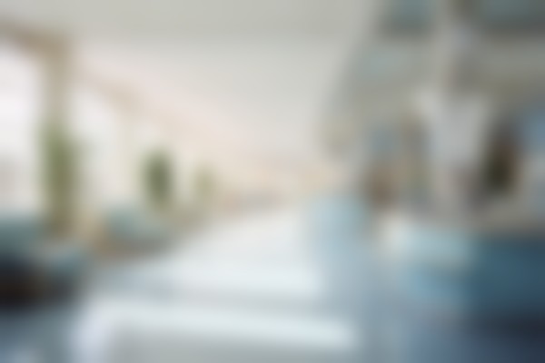 陕西商洛商州新牙博仕口腔