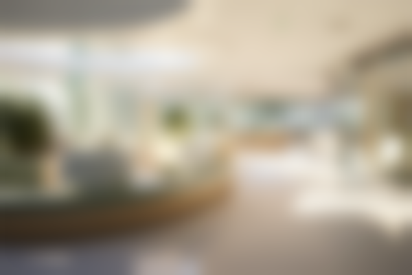 北京维尔口腔（东大桥分院）