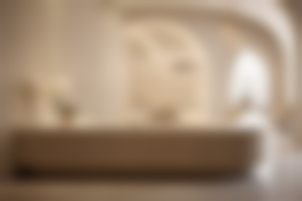 邢台内丘诚信口腔门诊部来院指引与就诊须知