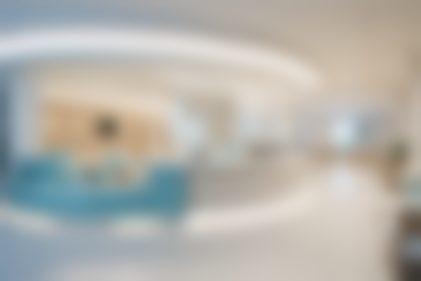 邢台内丘诚信口腔门诊部特色诊疗技术