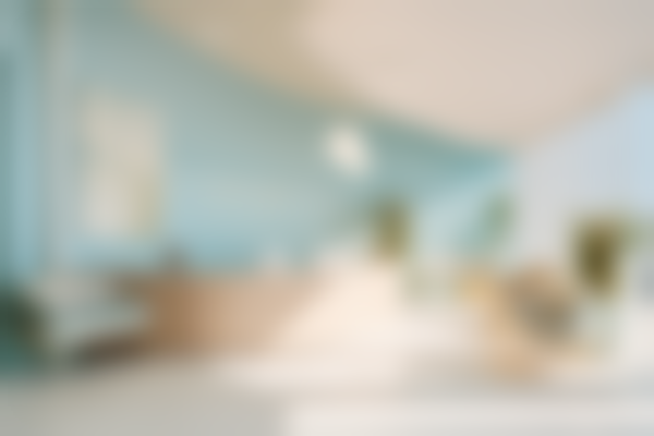 珠海优享口腔(香洲店)