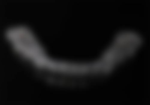 武汉晴川立康四新口腔医院医生团队实力