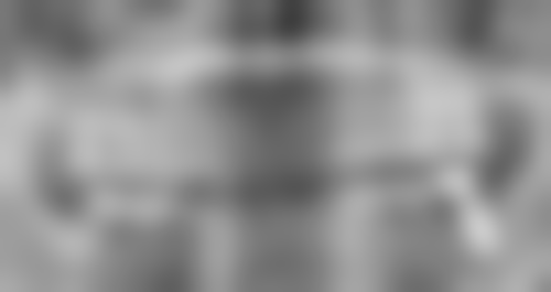 杭州浦沿口腔门诊部收费标准参考