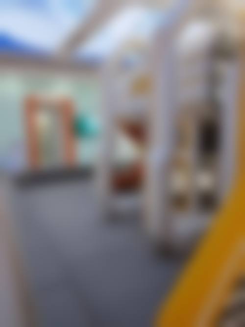 杭州浦沿口腔门诊部来院指引