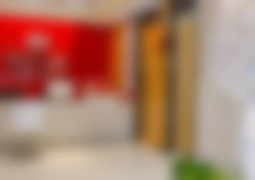 广东珠海同步口腔门诊部