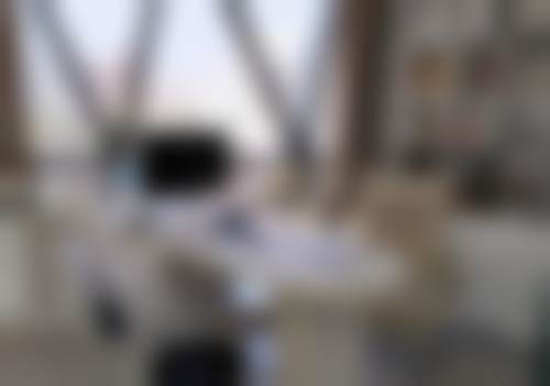 广东珠海同步口腔门诊部医生团队实力