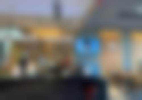 广东珠海同步口腔门诊部收费价格参考