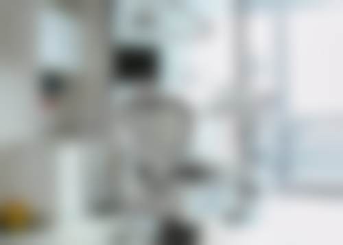 广东珠海同步口腔门诊部特色诊疗技术