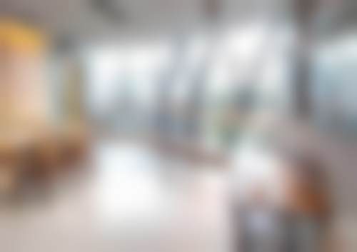 广东珠海同步口腔门诊部患者真实评价