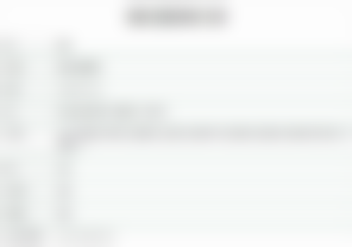 海南口腔医院（海甸门诊部）特色项目收费标准