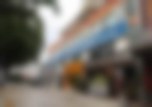 海南口腔医院（海甸门诊部）专精诊疗技术与设备优势