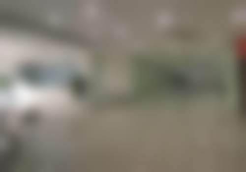 海南口腔医院（海甸门诊部）医师团队实力