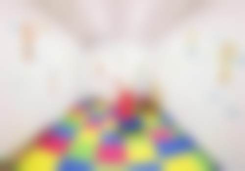 海南口腔医院（海甸门诊部）来院指引与就诊指南