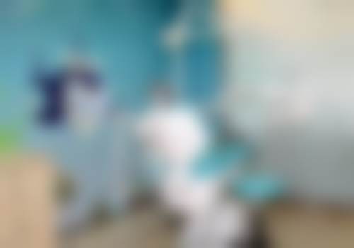 海南口腔医院（海甸门诊部）患者真实评价