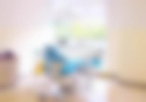 海南口腔医院（海甸门诊部）