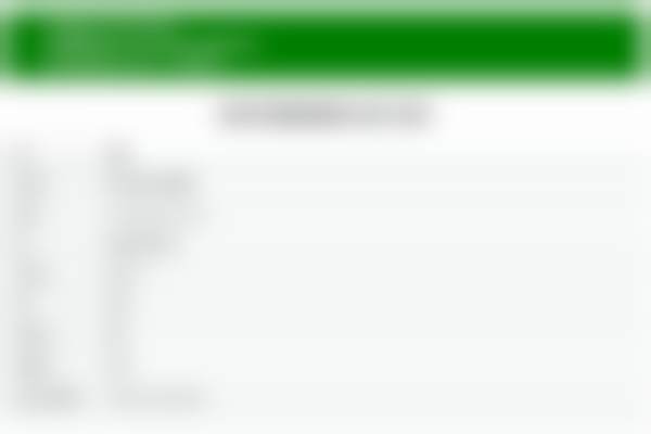 漳州芗城南健城职口腔门诊部特色诊疗技术