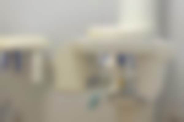 漳州芗城南健城职口腔门诊部就诊体验与患者口碑