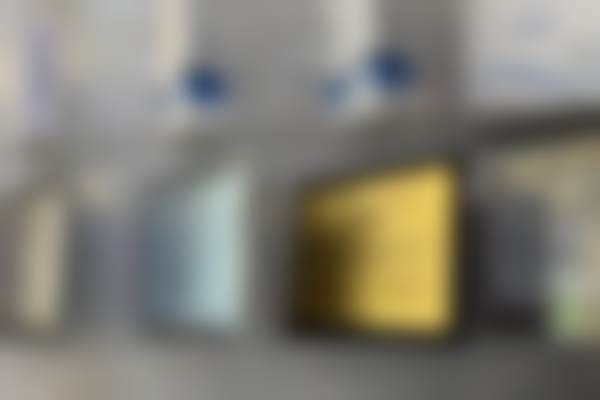 漳州芗城南健城职口腔门诊部