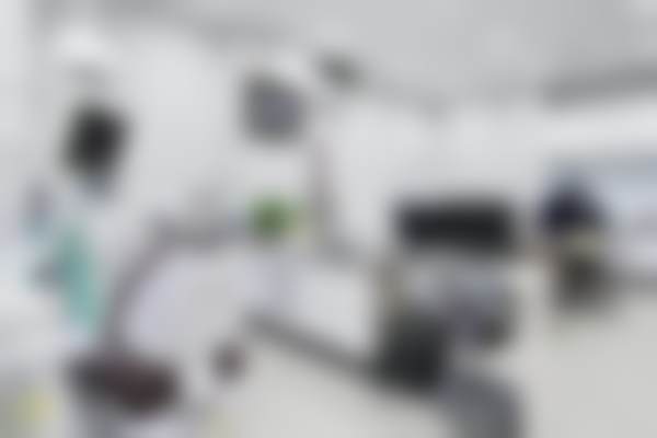 漳州芗城南健城职口腔门诊部医疗团队实力