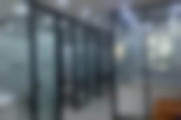 漳州芗城南健城职口腔门诊部来院指引