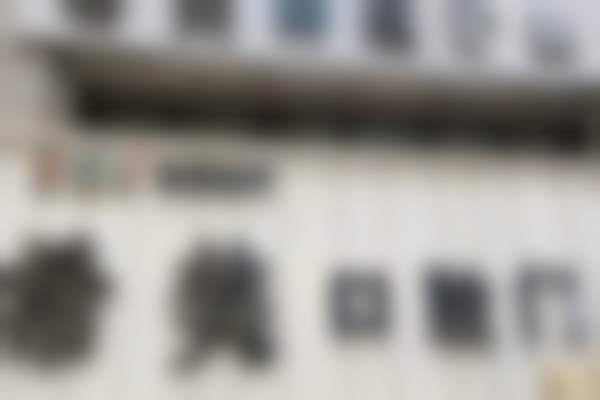 漳州芗城南健城职口腔门诊部收费价格参考