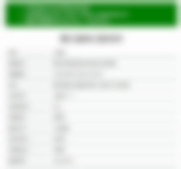 普洱墨江驰林口腔诊所患者真实反馈