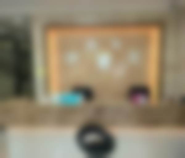 普洱墨江驰林口腔诊所就诊指引