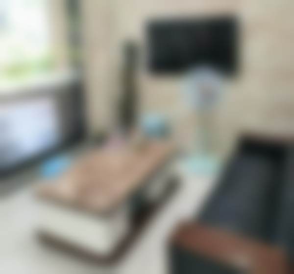 普洱墨江驰林口腔诊所合规经营保护