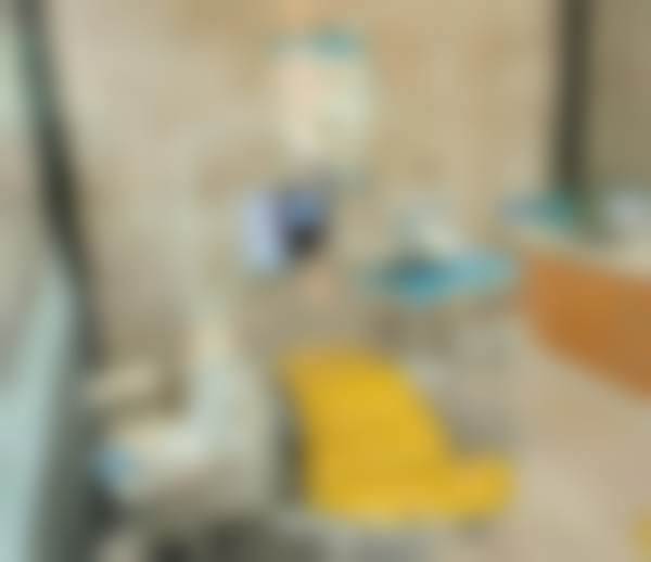 普洱墨江驰林口腔诊所医疗团队实力