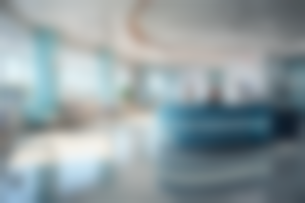 益阳乐亿口腔诊所