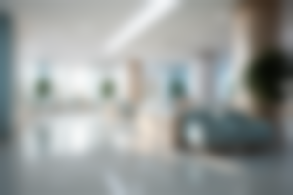 济南英特（甸柳店）