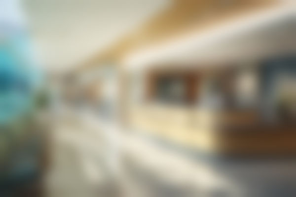 石家庄冀齿爱牙口腔诊所