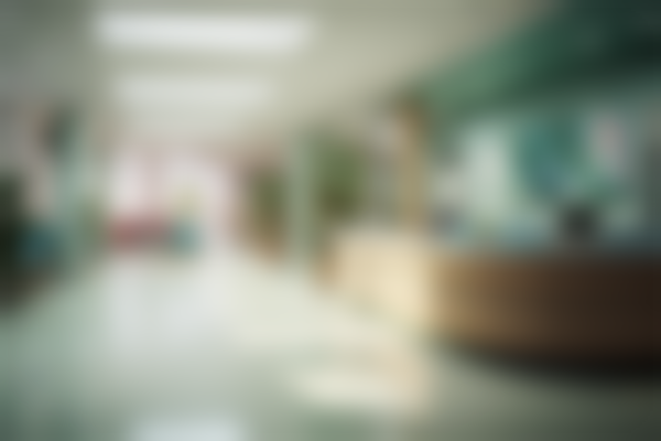 武汉晴川立康四新口腔