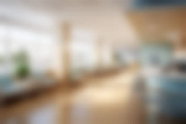 辽宁佳美口腔友好门诊